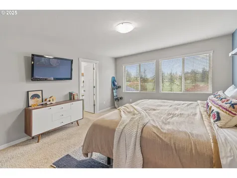 3821 S Willow Drive Ridgefield WA 98642