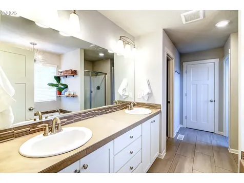 3821 S Willow Drive Ridgefield WA 98642
