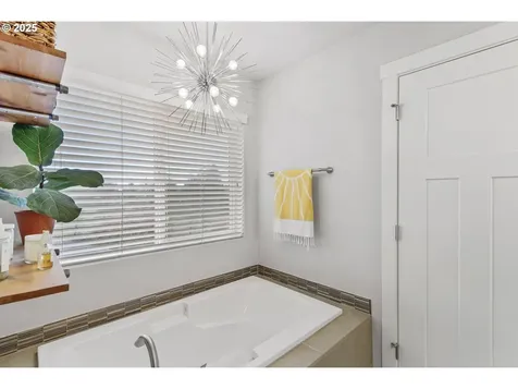 3821 S Willow Drive Ridgefield WA 98642
