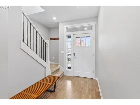 3821 S Willow Drive Ridgefield WA 98642
