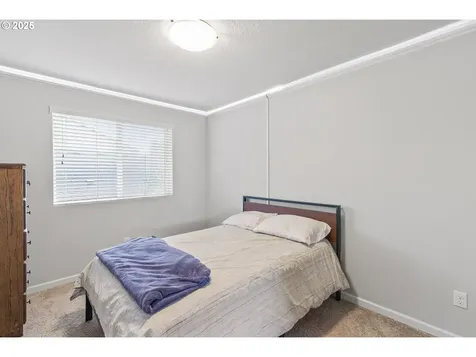3821 S Willow Drive Ridgefield WA 98642