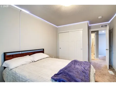 3821 S Willow Drive Ridgefield WA 98642