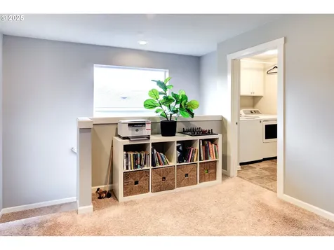 3821 S Willow Drive Ridgefield WA 98642