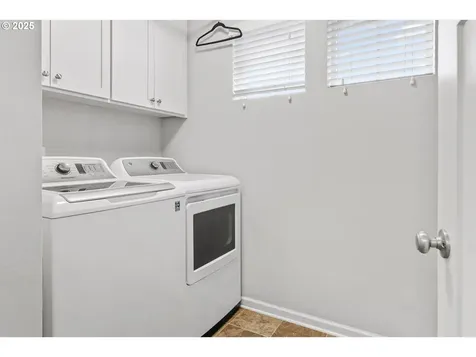 3821 S Willow Drive Ridgefield WA 98642