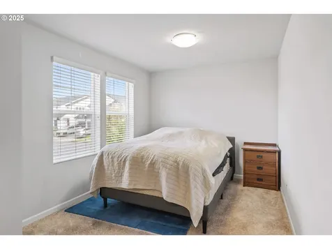 3821 S Willow Drive Ridgefield WA 98642