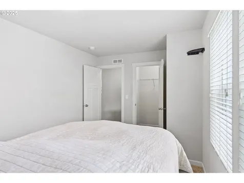 3821 S Willow Drive Ridgefield WA 98642