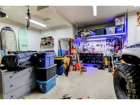 3821 S Willow Drive Ridgefield WA 98642