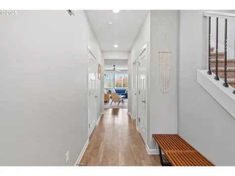 3821 S Willow Drive Ridgefield WA 98642