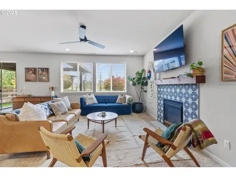 3821 S Willow Drive Ridgefield WA 98642