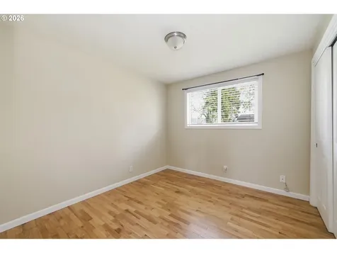 3698 Revell Street Eugene OR 97404