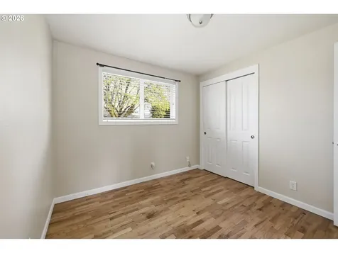 3698 Revell Street Eugene OR 97404