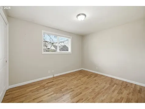 3698 Revell Street Eugene OR 97404