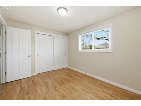 3698 Revell Street Eugene OR 97404
