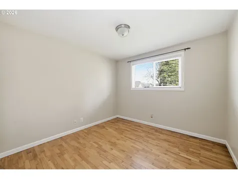 3698 Revell Street Eugene OR 97404