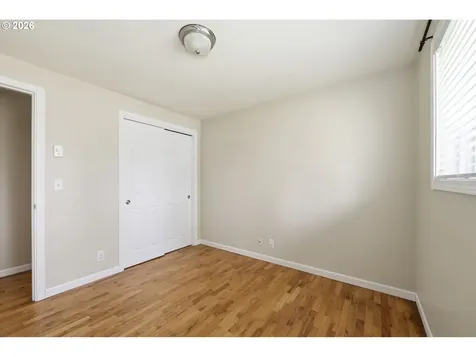 3698 Revell Street Eugene OR 97404
