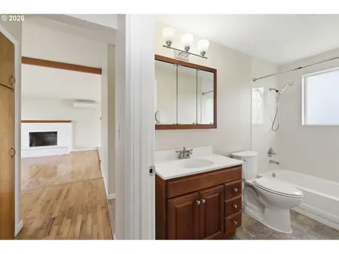 3698 Revell Street Eugene OR 97404