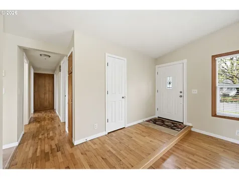 3698 Revell Street Eugene OR 97404