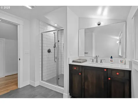 4327 NE Skidmore Street Portland OR 97218