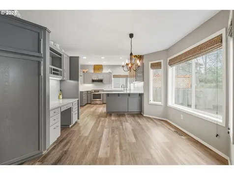 3075 NE 4th Avenue Hillsboro OR 97124