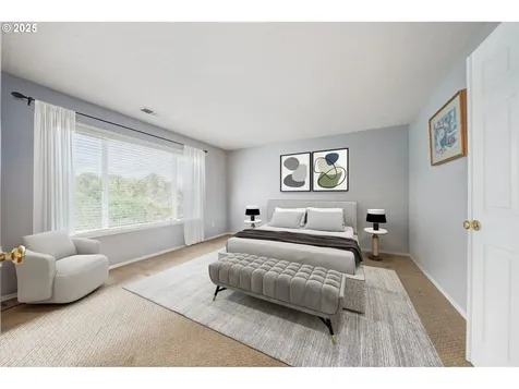 3075 NE 4th Avenue Hillsboro OR 97124