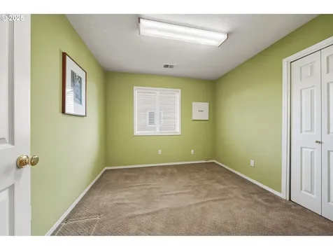 3075 NE 4th Avenue Hillsboro OR 97124