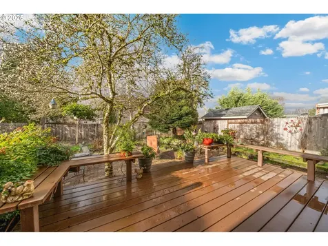 3075 NE 4th Avenue Hillsboro OR 97124