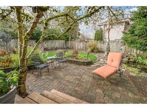 3075 NE 4th Avenue Hillsboro OR 97124