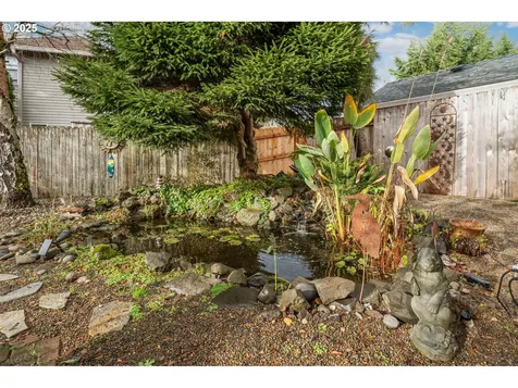 3075 NE 4th Avenue Hillsboro OR 97124