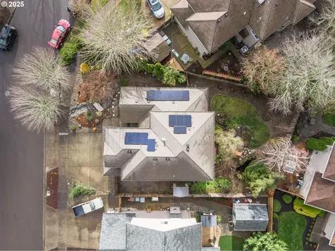 3075 NE 4th Avenue Hillsboro OR 97124