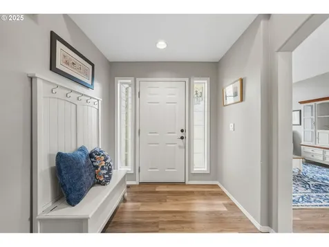 3075 NE 4th Avenue Hillsboro OR 97124