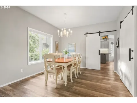 3075 NE 4th Avenue Hillsboro OR 97124