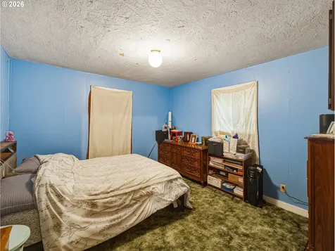 36347 SE Highway 224 Estacada OR 97023
