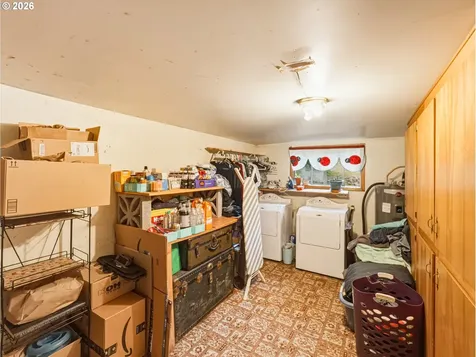 36347 SE Highway 224 Estacada OR 97023