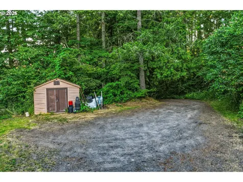 36347 SE Highway 224 Estacada OR 97023
