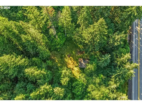 36347 SE Highway 224 Estacada OR 97023