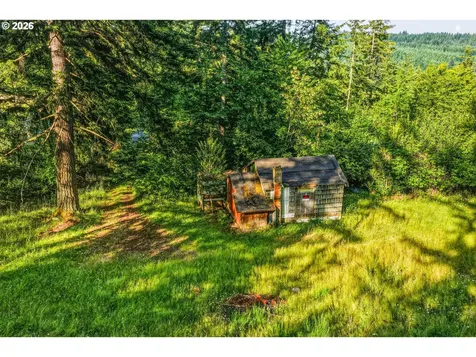 36347 SE Highway 224 Estacada OR 97023