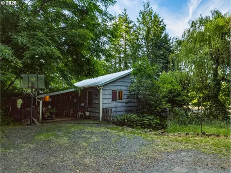 36347 SE Highway 224 Estacada OR 97023