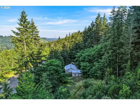36347 SE Highway 224 Estacada OR 97023
