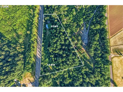 36347 SE Highway 224 Estacada OR 97023