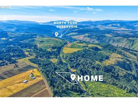 36347 SE Highway 224 Estacada OR 97023