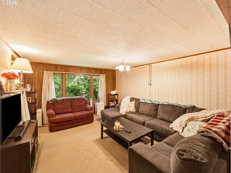 36347 SE Highway 224 Estacada OR 97023