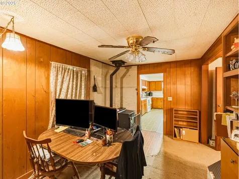36347 SE Highway 224 Estacada OR 97023
