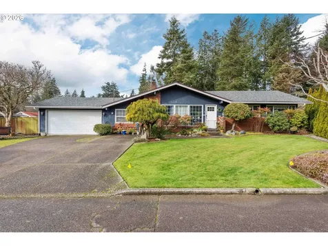 1545 N 20th Street Coos Bay OR 97420