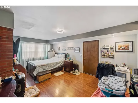 1545 N 20th Street Coos Bay OR 97420