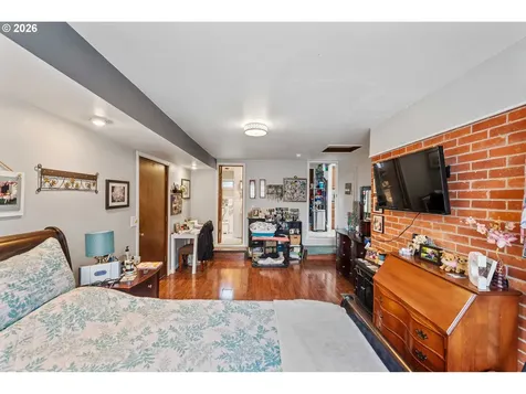 1545 N 20th Street Coos Bay OR 97420