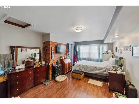 1545 N 20th Street Coos Bay OR 97420