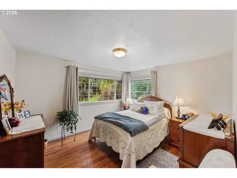 1545 N 20th Street Coos Bay OR 97420