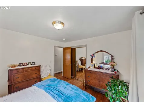 1545 N 20th Street Coos Bay OR 97420