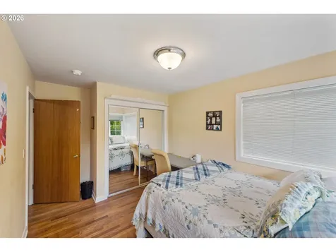 1545 N 20th Street Coos Bay OR 97420