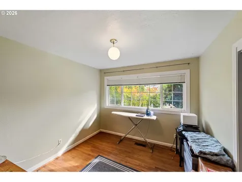 1545 N 20th Street Coos Bay OR 97420